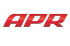 APR