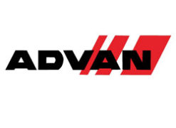 ADVAN Racing