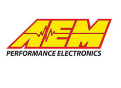 AEM Performance Electronics