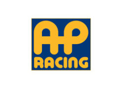 AP Racing