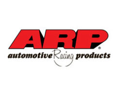 ARP Automotive Racing Products