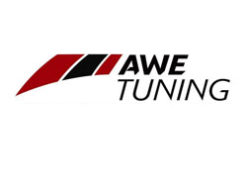 AWE Tuning