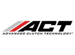 Advanced Clutch Technology