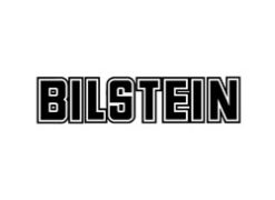 Bilstein