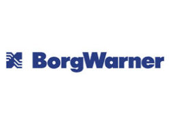 Borg Warner