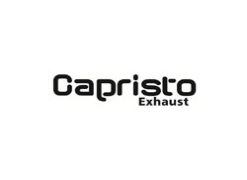 Capristo