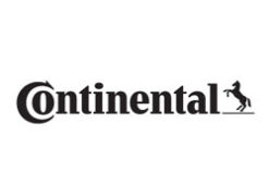 Continental Tires