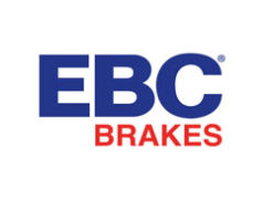 EBC Brakes