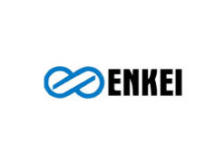 Enkei Racing Wheels