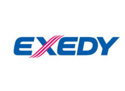 Exedy