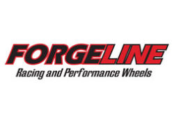 Forgeline