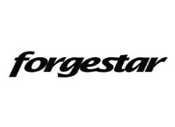 Forgestar