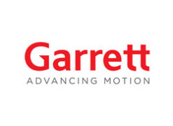 Garrett Advancing Motion