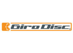 Girodisc