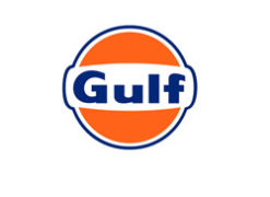 Gulf Oil