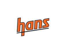 HANS