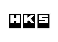 HKS