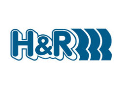 H&R