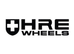 HRE Wheels