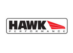 Hawk Performance