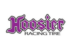 Hoosier Racing Tire