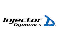 Injector Dynamics