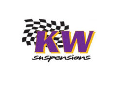 KW Suspensions