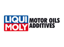 Liqui Moly