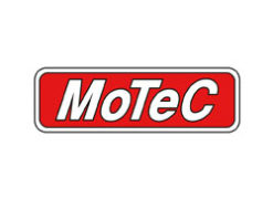 MoTeC