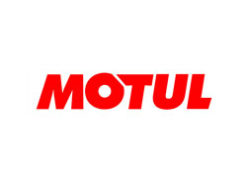 Motul