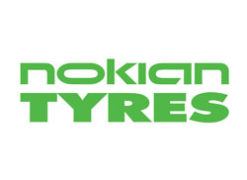 Nokian Tires