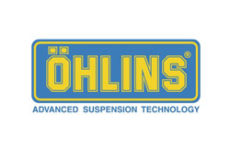 OHLINS