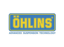 OHLINS