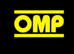 OMP