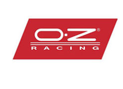 OZ Racing