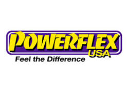 Powerflex USA