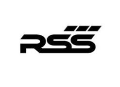 RSS