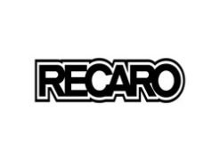 Recaro Automotive Seating