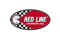 Redline Oil