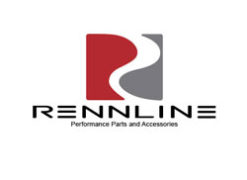 Rennline