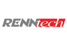 Renntech