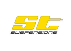 ST Suspensions