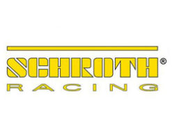 Schroth Racing