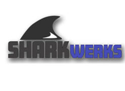 Sharkwerks