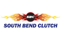 South Bend Clutch