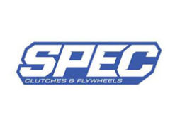 Spec Clutches & Flywheels