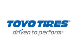 Toyo Tires