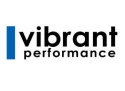 Vibrant Performance