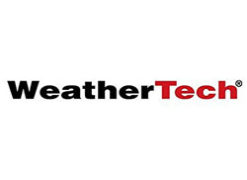 Weather Tech