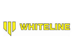 Whiteline